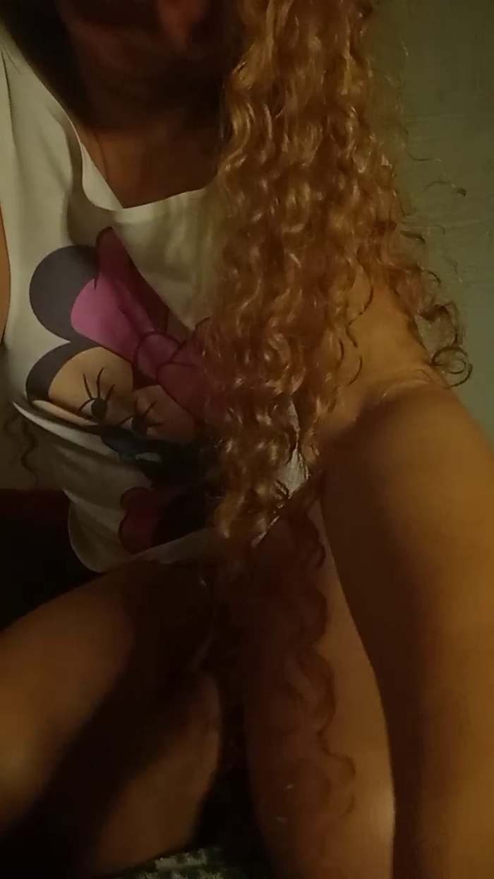 Morena_cacheado
