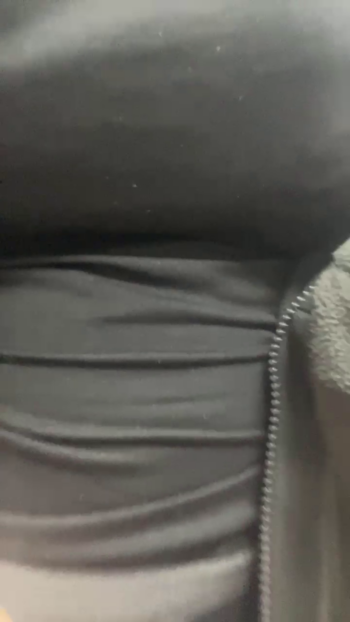 Seyana26