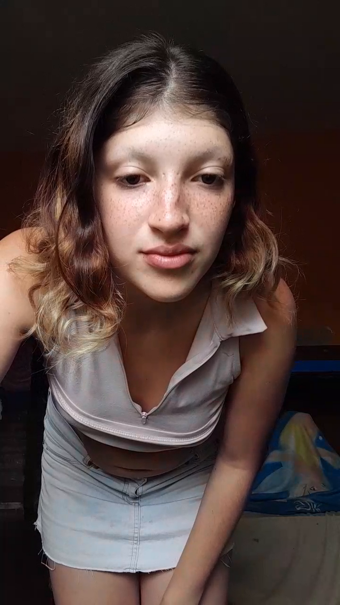 camila782