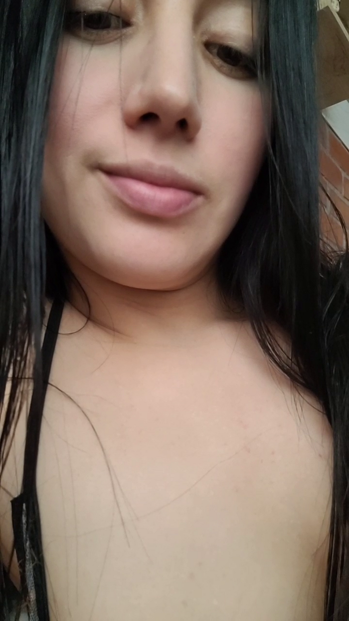 manefuego
