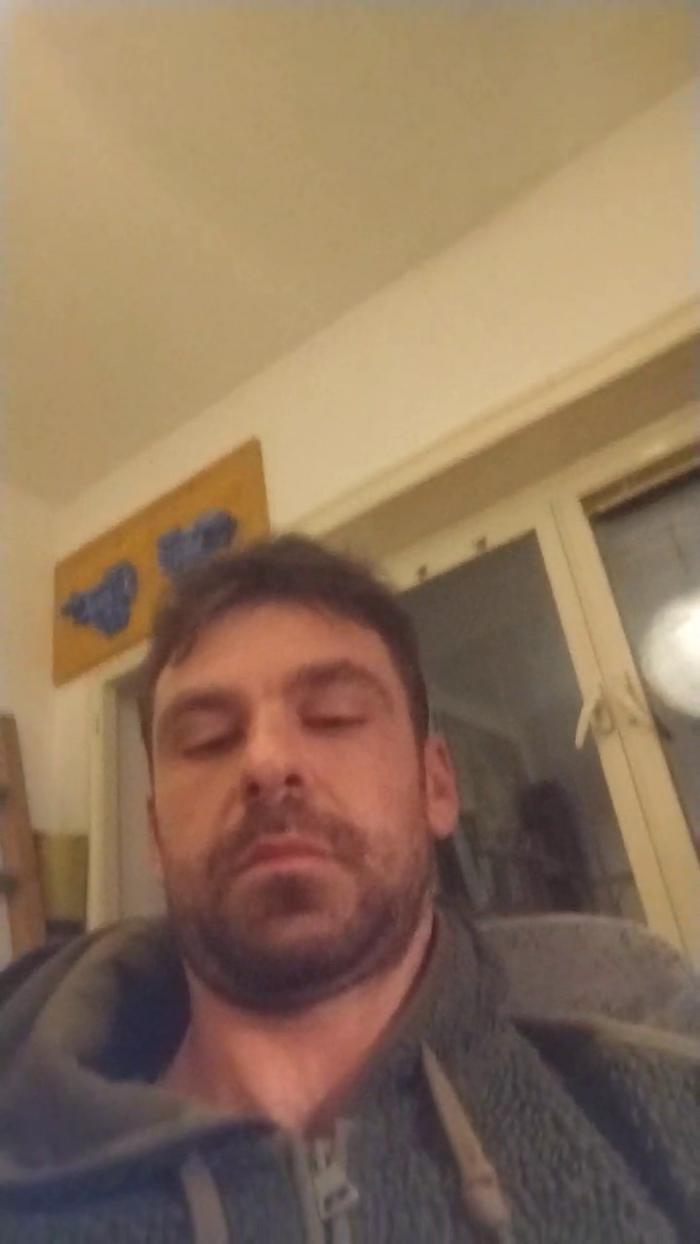 Giebi2