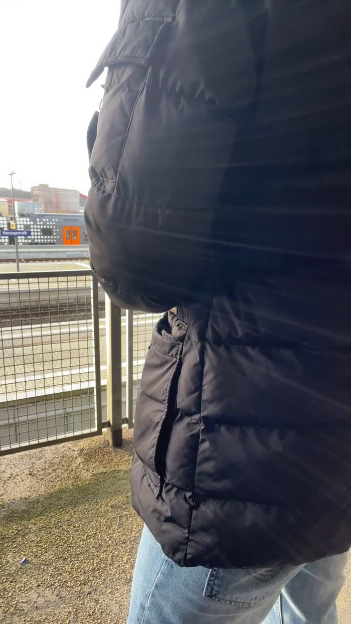 Jeansjunge96