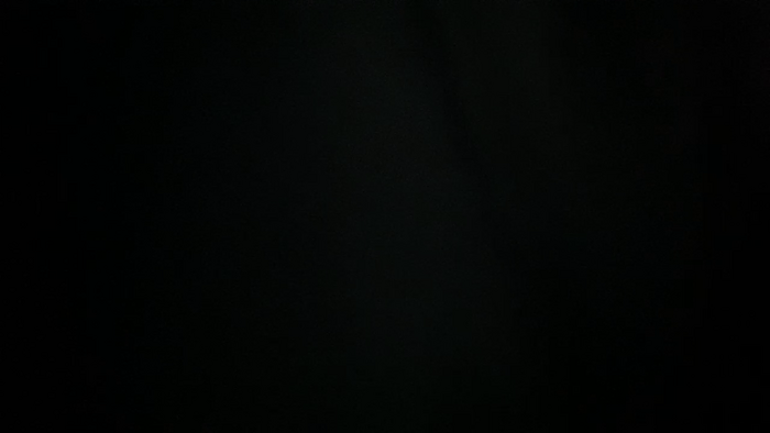 stefanoeverlan1