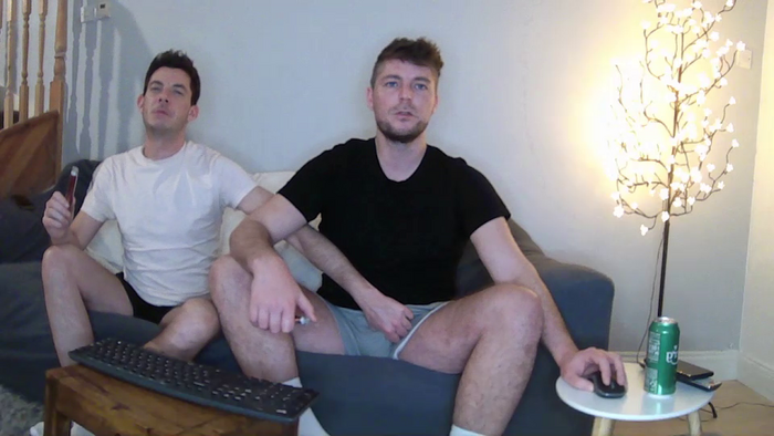 englishladxxx