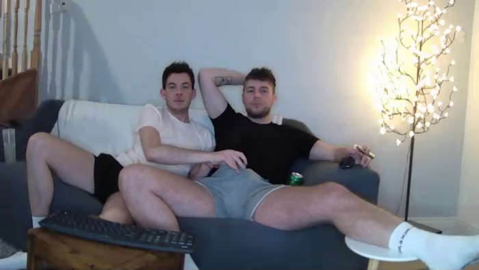 englishladxxx