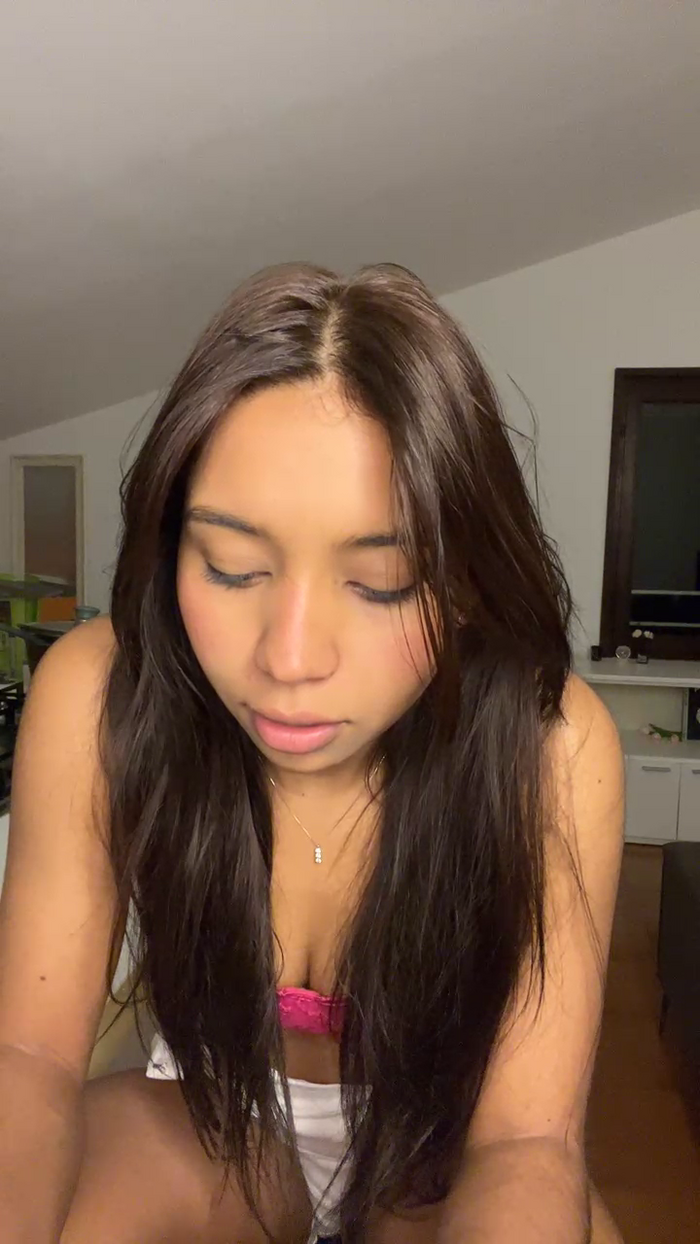 Carollatin