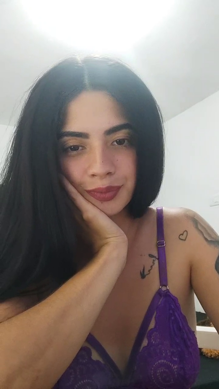 Dahanna422