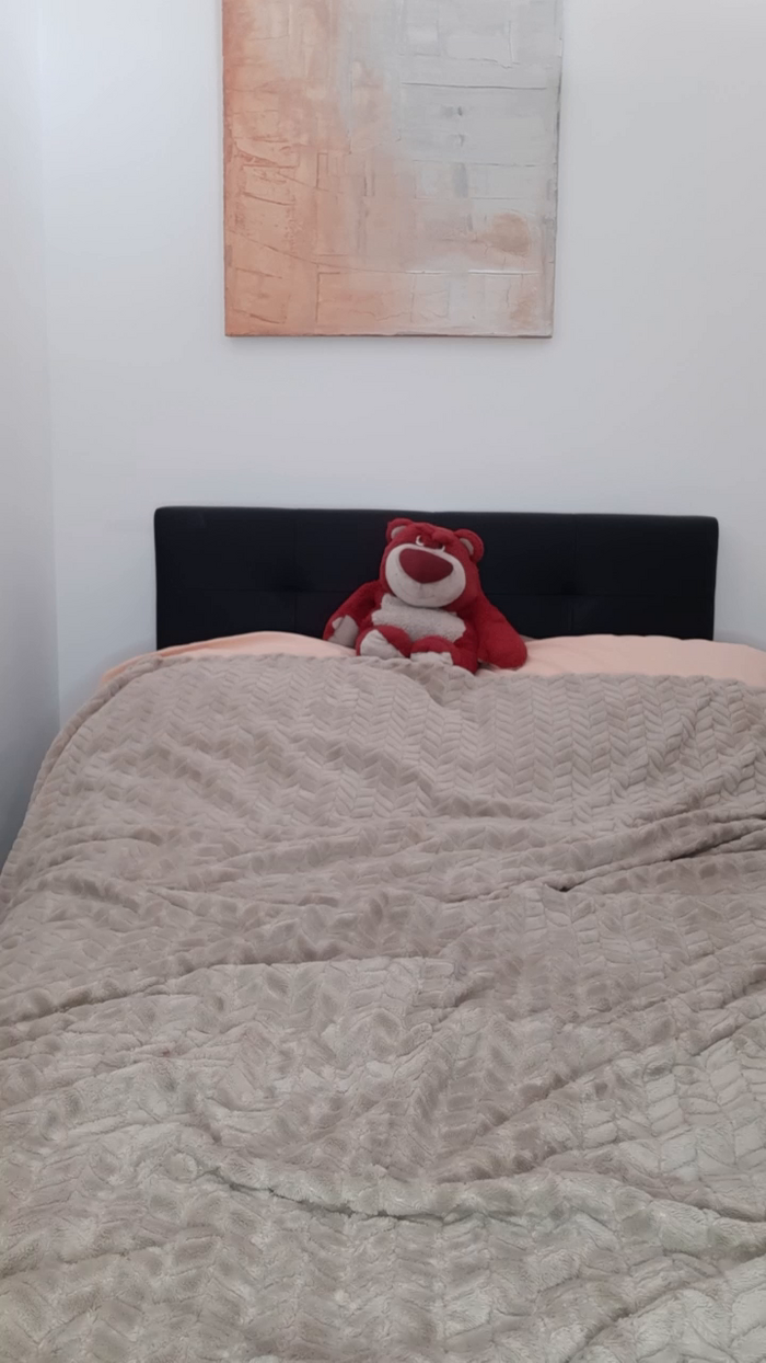 Mimidreve_