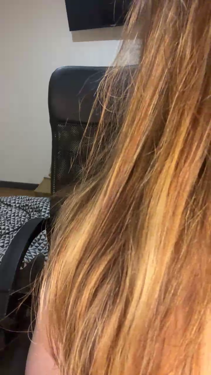 Nina_blain