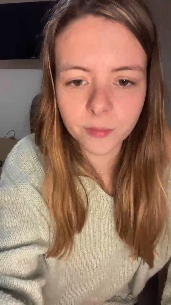 Nina_blain
