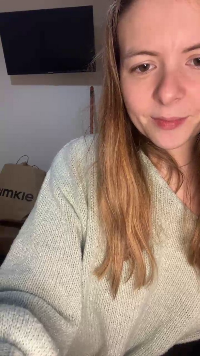 Nina_blain