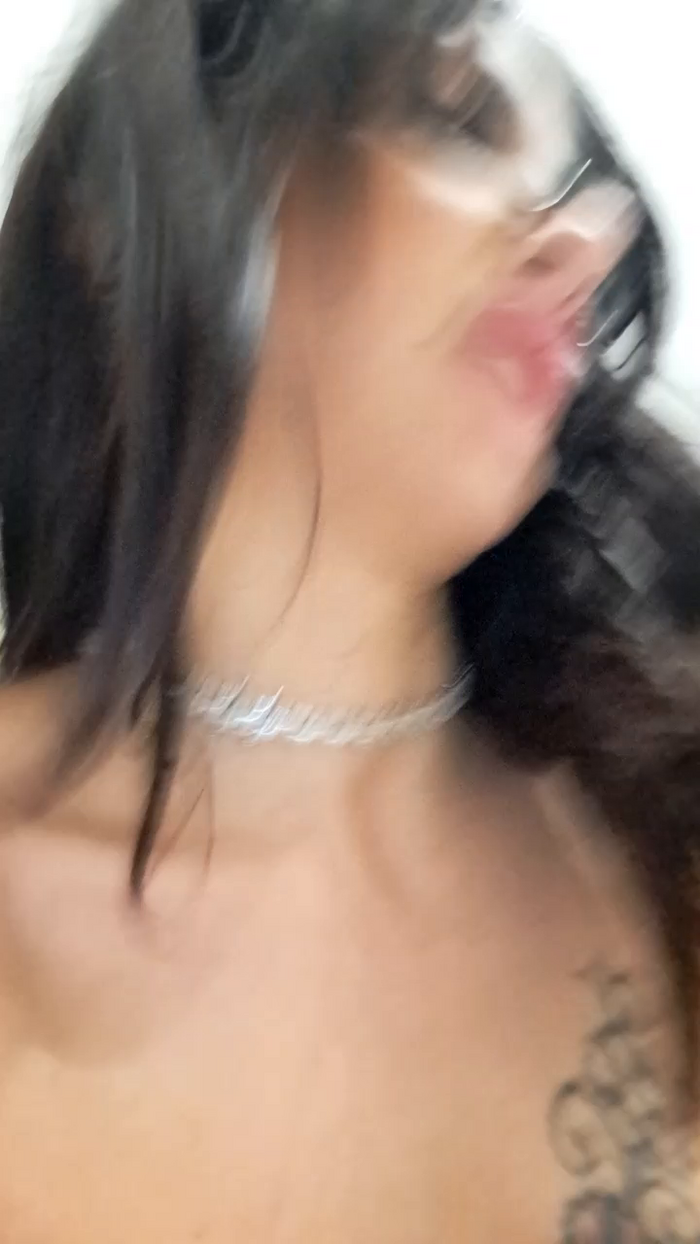 Sexy___Morena