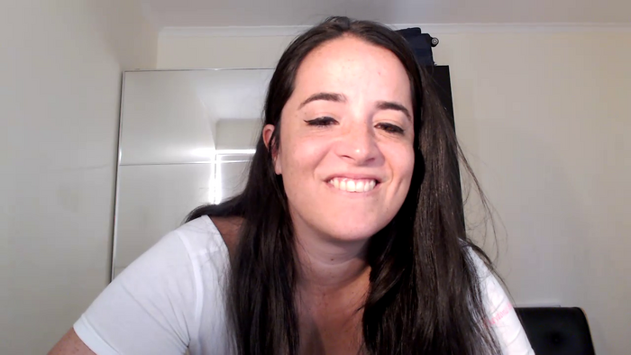 melaniebiche