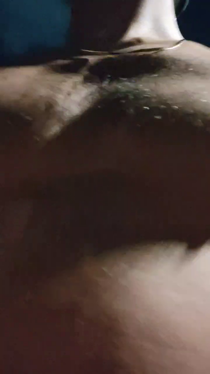 Sexylatinogay