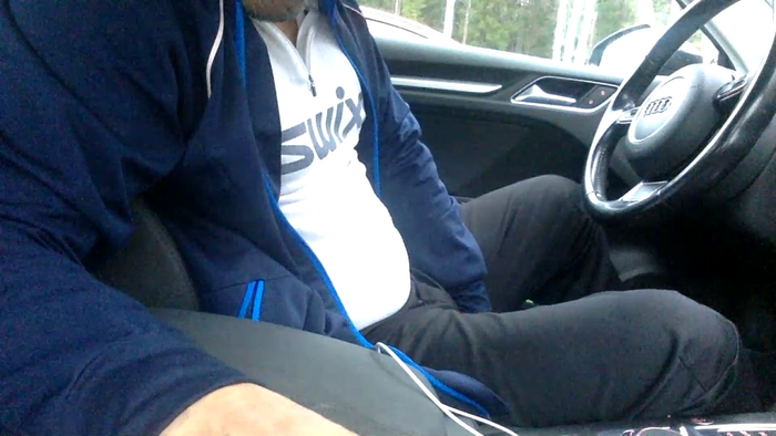 stefanoeverlan1