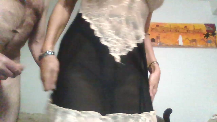 deuxadeux_hot30