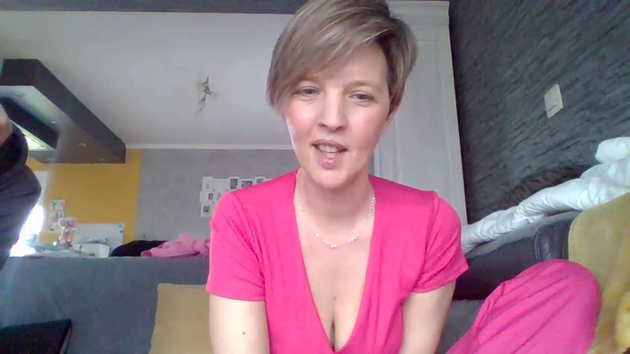 gaelle0106