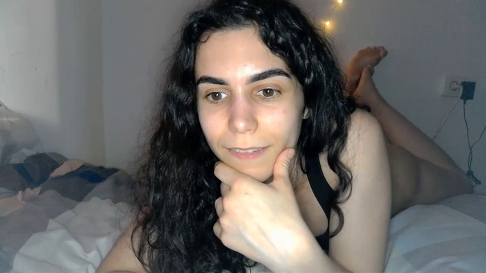 kyaraxxx