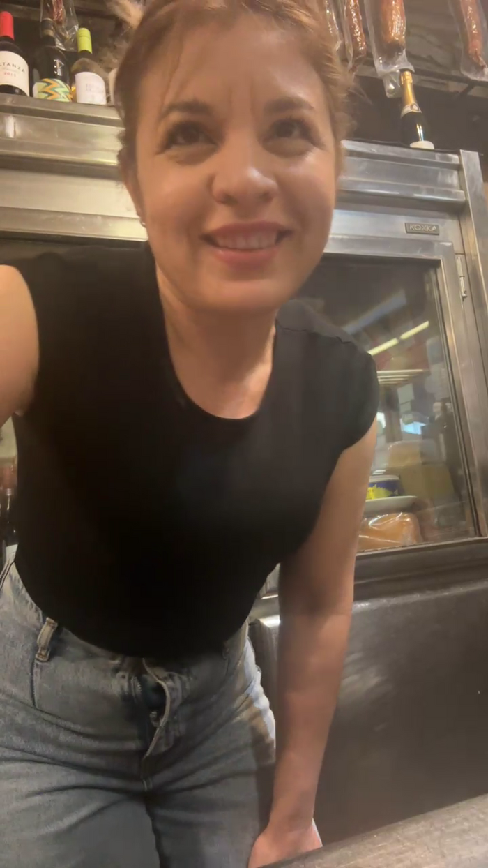 Janet95