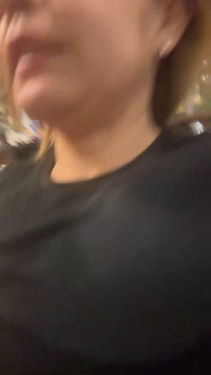 Janet95