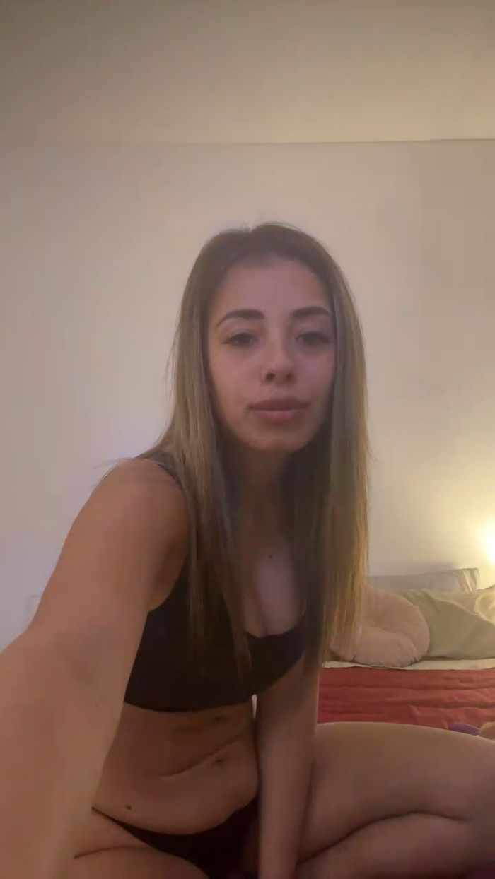 Maglialina_69