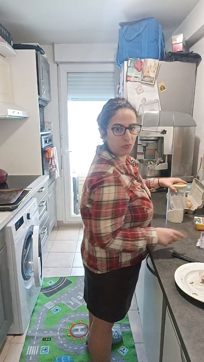 Milf_groseins