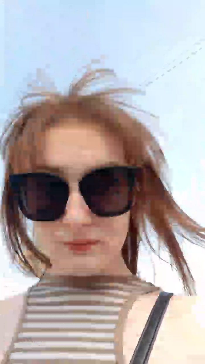 Mimidreve_