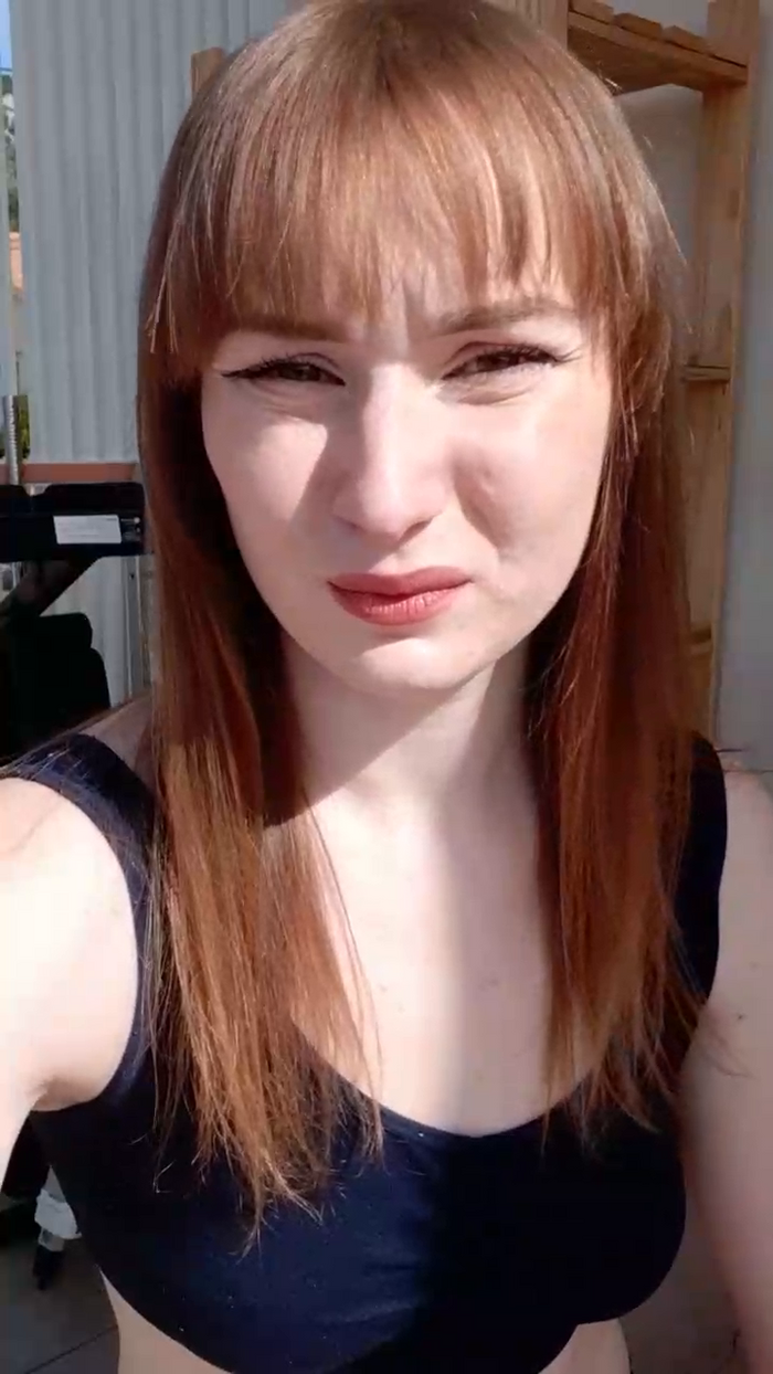 Mimidreve_