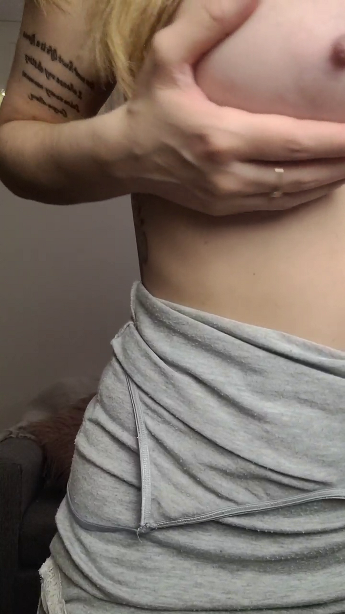 Oriana_Stevens