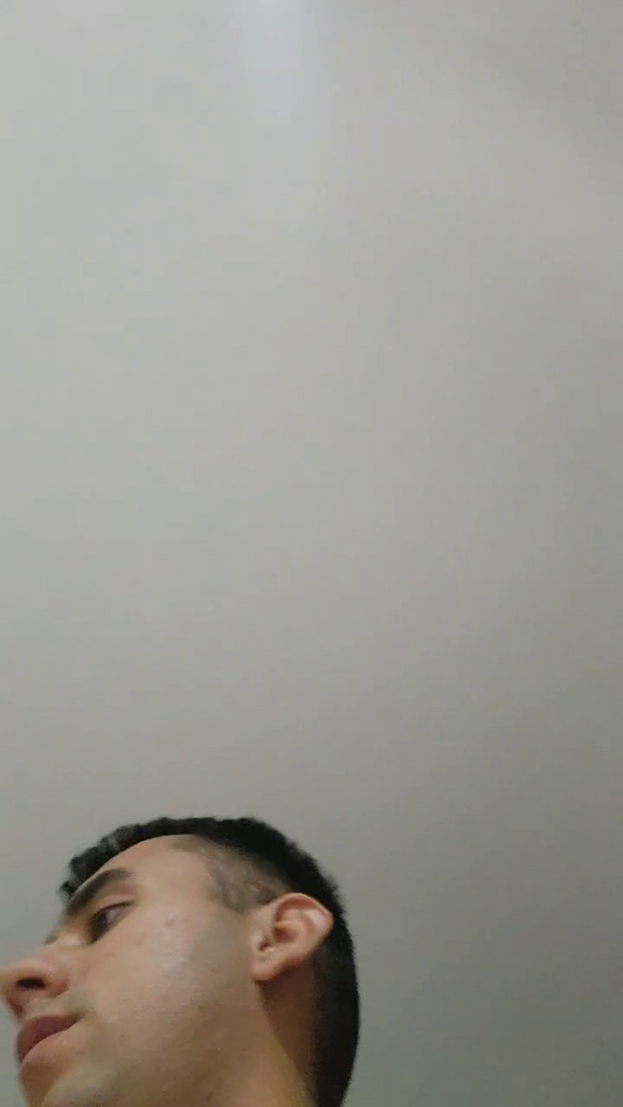 Sc4ryGirl1