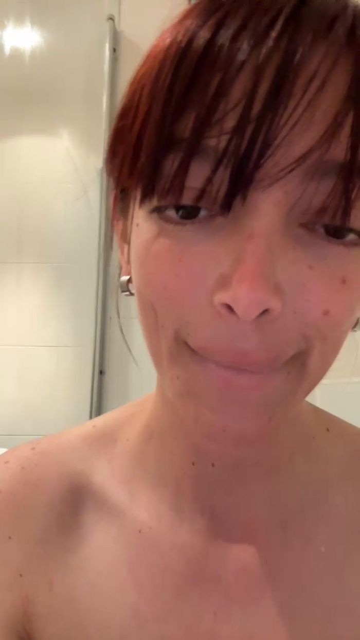natasha6