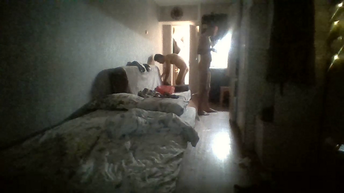 paren_