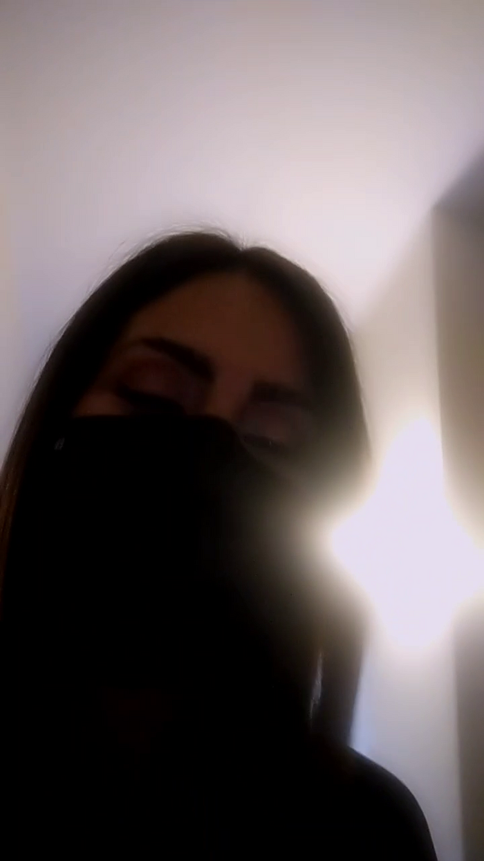 Akemy_room