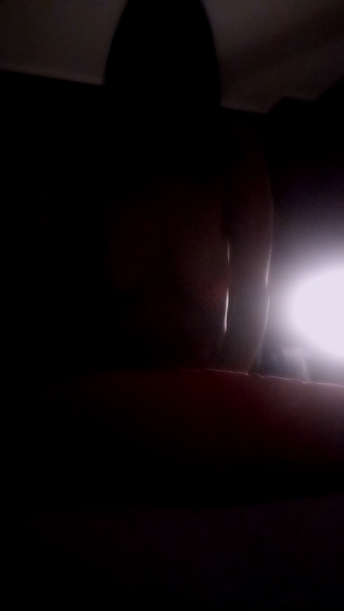 Akemy_room