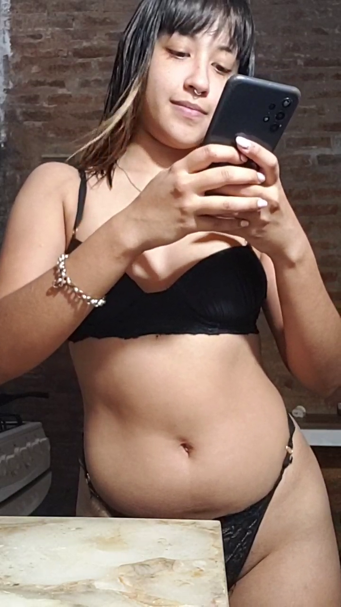 Briilliiitosss