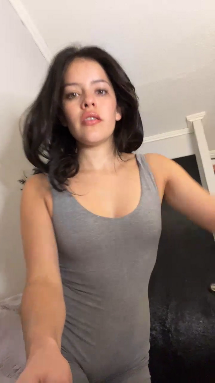 Cariulala