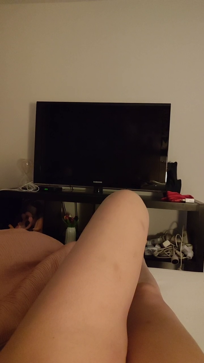 Dame_a_punir_77