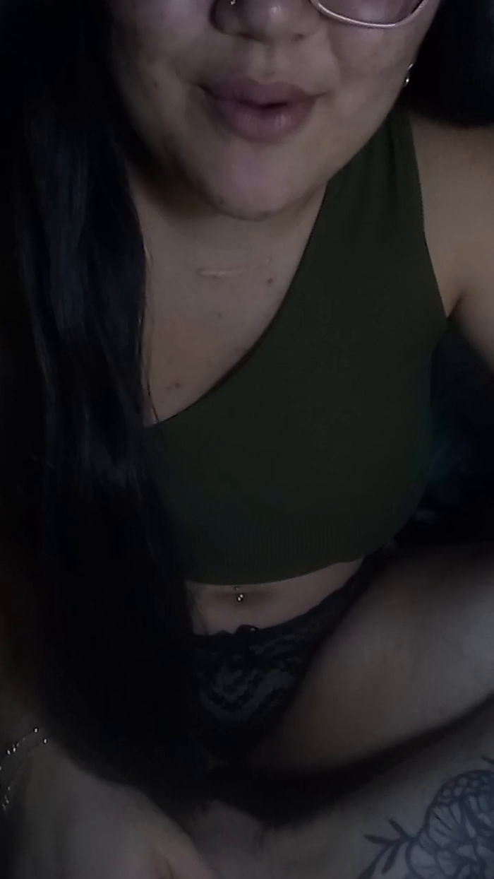 Maya_ma