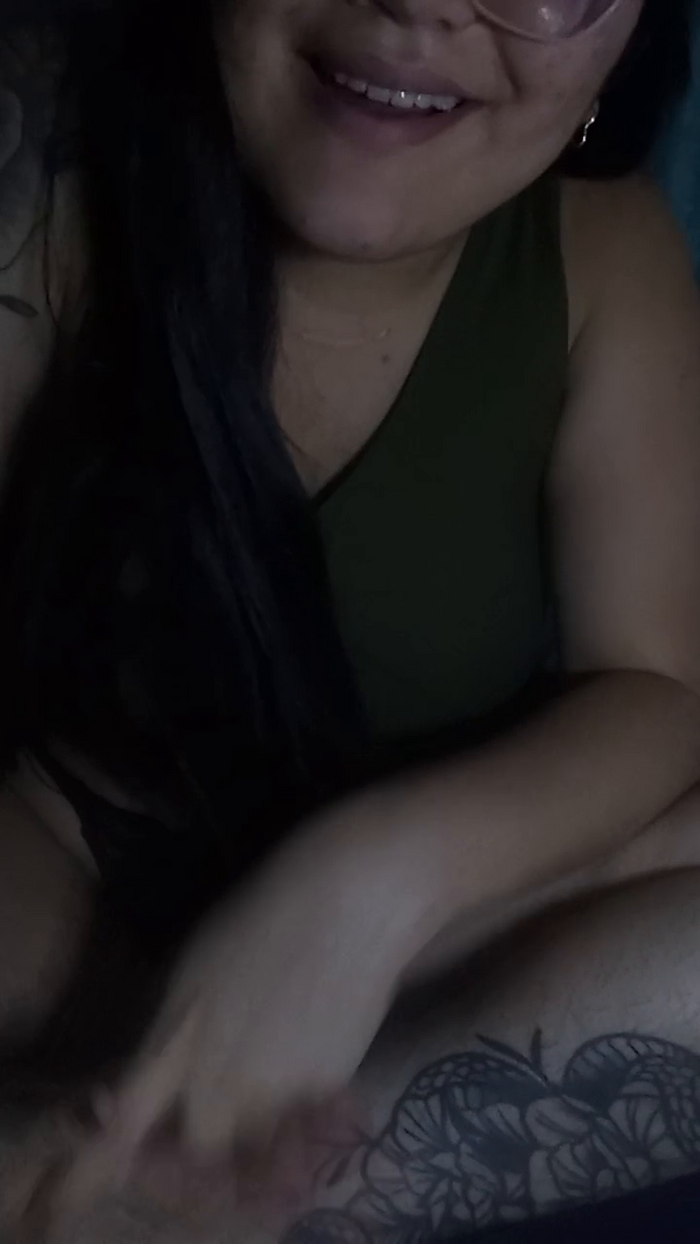 Maya_ma