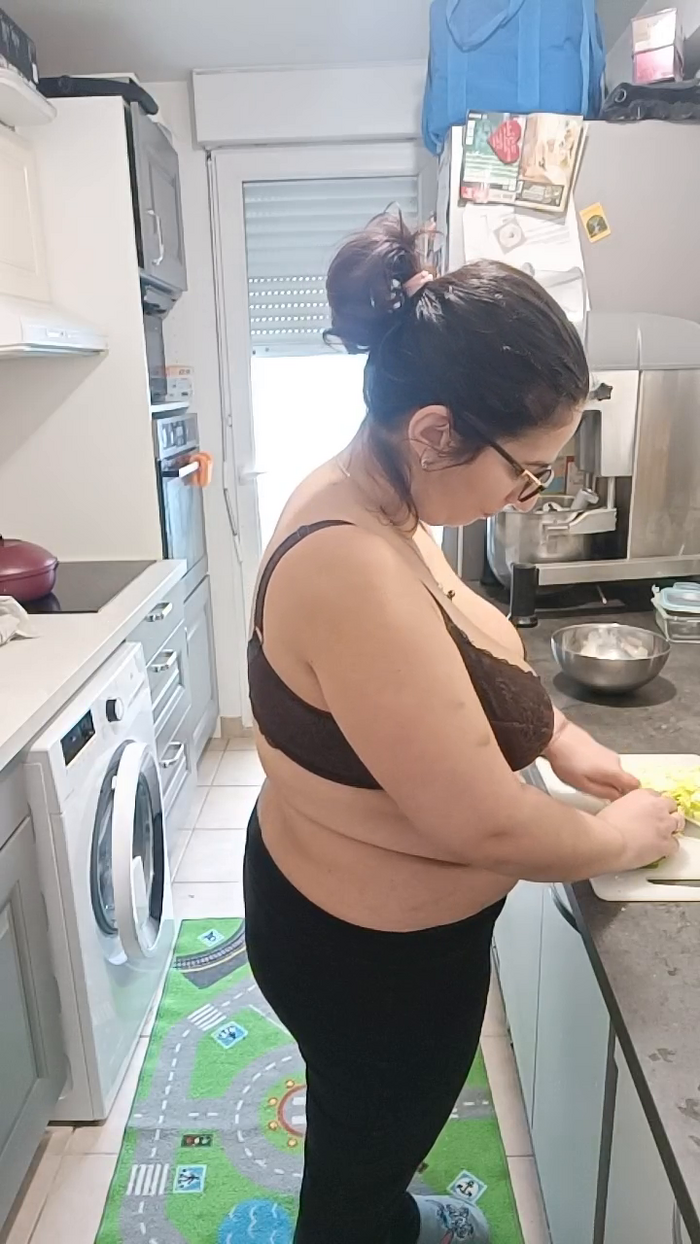 Milf_groseins