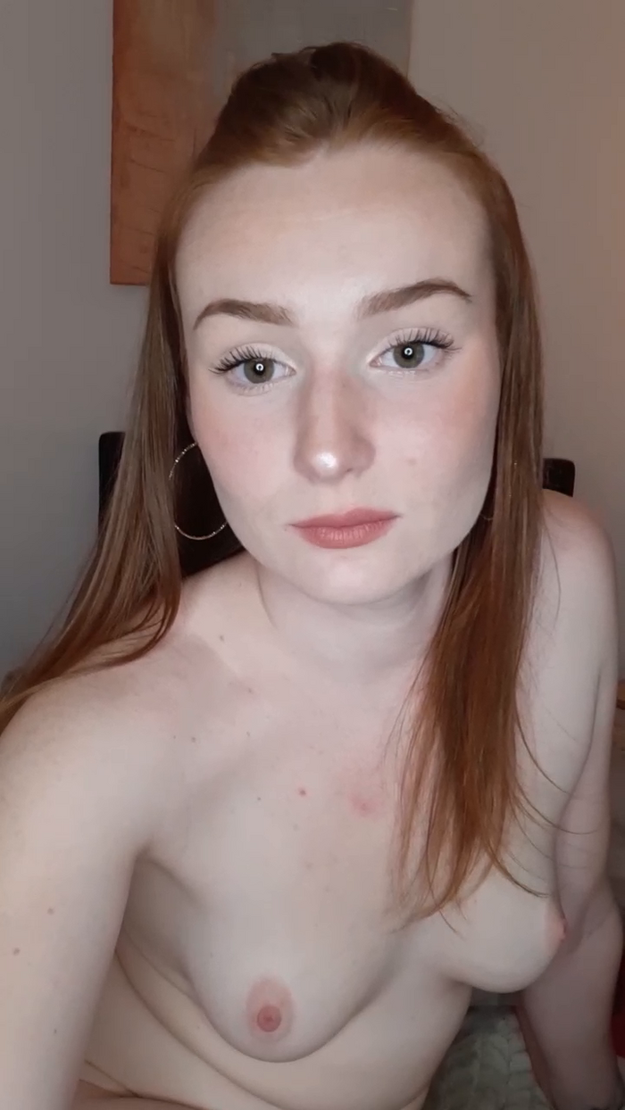 Mimidreve_