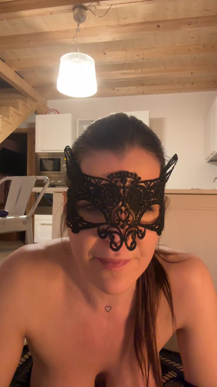 Rebellerotica