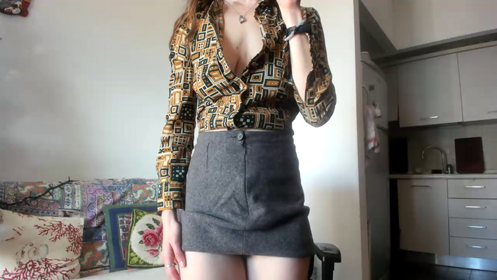 SexJeux