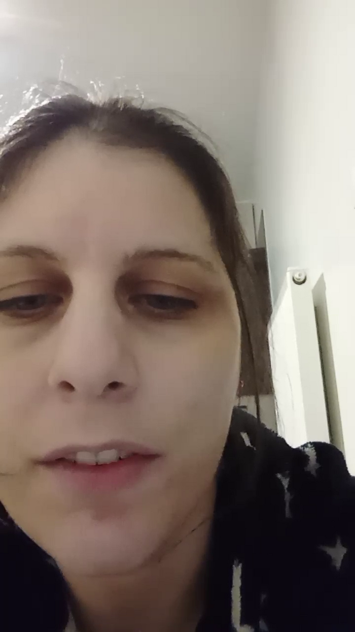 barbielacdescy4