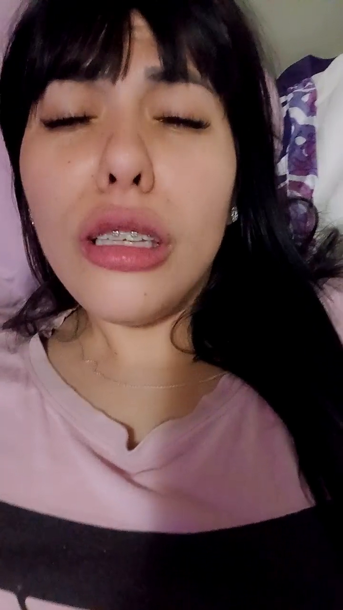 malditamaldi