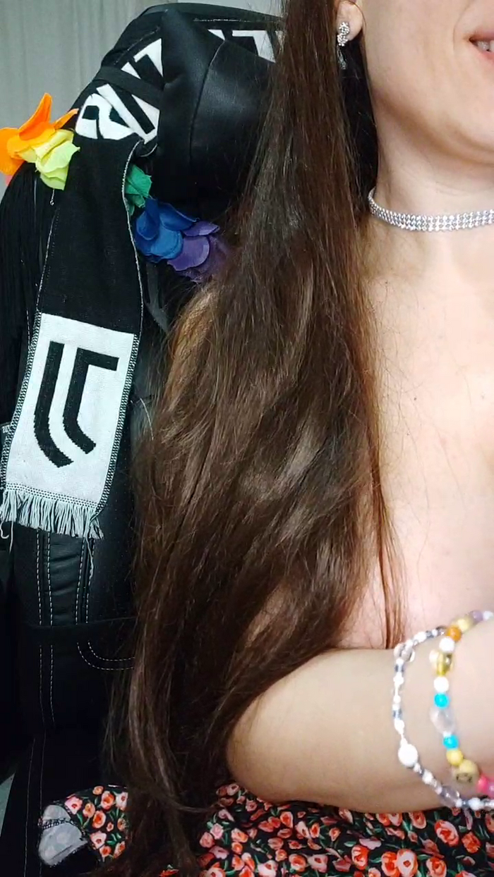 sexyvanilla20