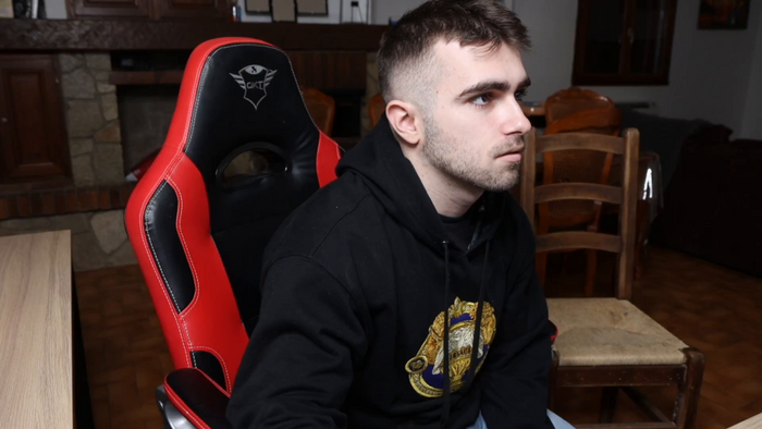 Thony_Grey