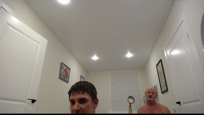 max_2323