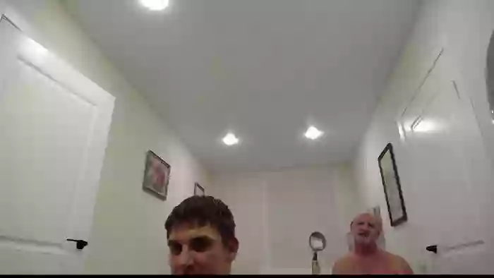 2024/03/03/cam4-max_2323-23-46-13