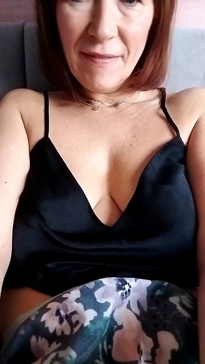 Cumonme17